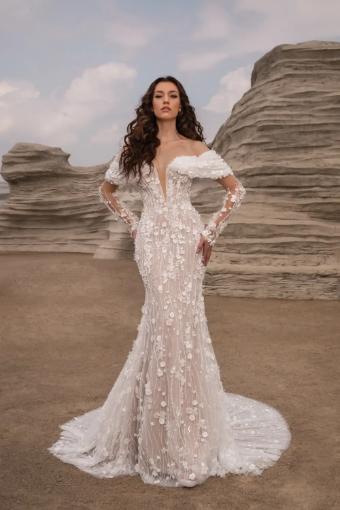 Dany Tabet Zurie #0 thumbnail